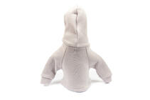 Pookhoes hoodie V918 (Ottomaanse Rijk) foto 4