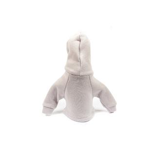 Pookhoes hoodie V918 (Ottomaanse Rijk) foto 4