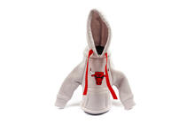 Pookhoes hoodie V920 (Chicago Bulls) foto 1