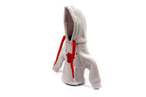 Pookhoes hoodie V920 (Chicago Bulls) foto 3