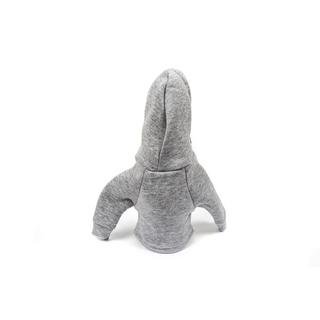 Hoodie versnellingspookhoes V908 foto 4