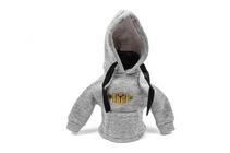 Pookhoes hoodie V917 (Ottomaanse Rijk) foto 1