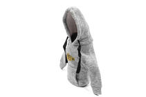 Pookhoes hoodie V917 (Ottomaanse Rijk) foto 3