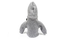 Pookhoes hoodie V917 (Ottomaanse Rijk) foto 4
