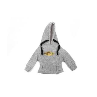 Pookhoes hoodie V917 (Ottomaanse Rijk) foto 2