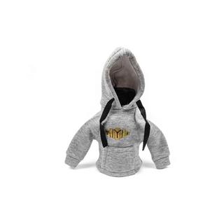 Pookhoes hoodie V917 (Ottomaanse Rijk) foto 1