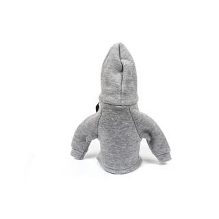 Pookhoes hoodie V917 (Ottomaanse Rijk) foto 4