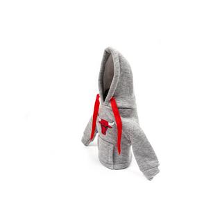 Versnellingspookhoes hoodie V911 (Chicago Bulls) foto 3