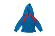 Hoes voor versnellingspook hoodie V906 foto 2