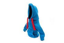Hoes voor versnellingspook hoodie V906 foto 3