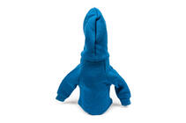 Pookhoes hoodie V919 (Ottomaanse Rijk) foto 4