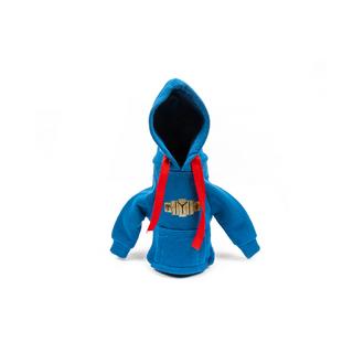 Pookhoes hoodie V919 (Ottomaanse Rijk) foto 1