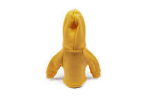 Pookhoes hoodie V907 foto 4