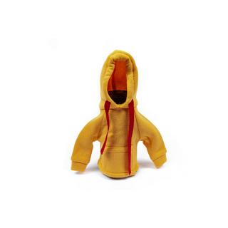 Pookhoes hoodie V907 foto 1