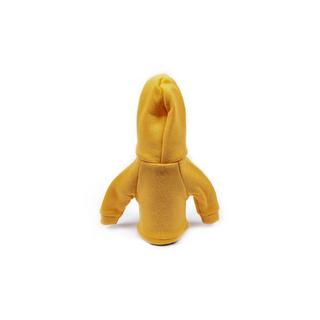 Pookhoes hoodie V907 foto 4