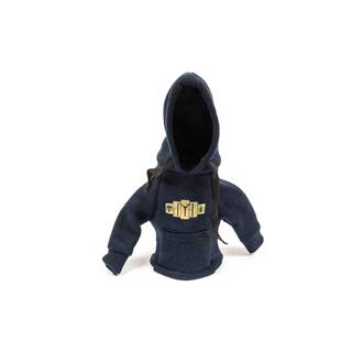 Versnellingspookhoes hoodie V916 (Ottomaanse Rijk) foto 1
