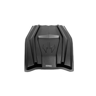 Motorkapcover (ABS) foto 4