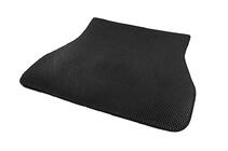 Lexus LX 500d/600 2022– EVA kofferbakmat, 5-zits, zwart foto 2