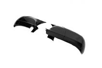 Volkswagen Polo 1994–2001 Spiegelkappen RLine-Look 1999-2001 (2 stuks) foto 4