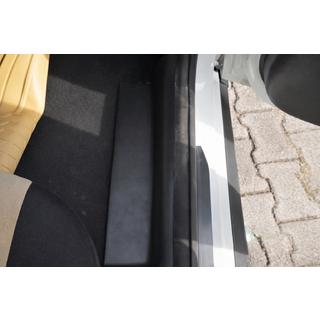 Interieur dorpellijsten EuroCap (5 stuks, ABS) foto 4