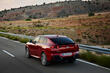 Elektrische compacte crossover BMW iX2 foto 2