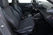 Vernieuwde compacte crossover Peugeot 2008 foto 5