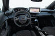 Vernieuwde compacte crossover Peugeot 2008 foto 6