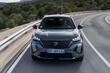 Vernieuwde compacte crossover Peugeot 2008 foto 4