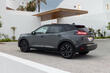 Vernieuwde compacte crossover Peugeot 2008 foto 2