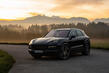 Review van de vernieuwde sportieve crossover Porsche Cayenne foto 1