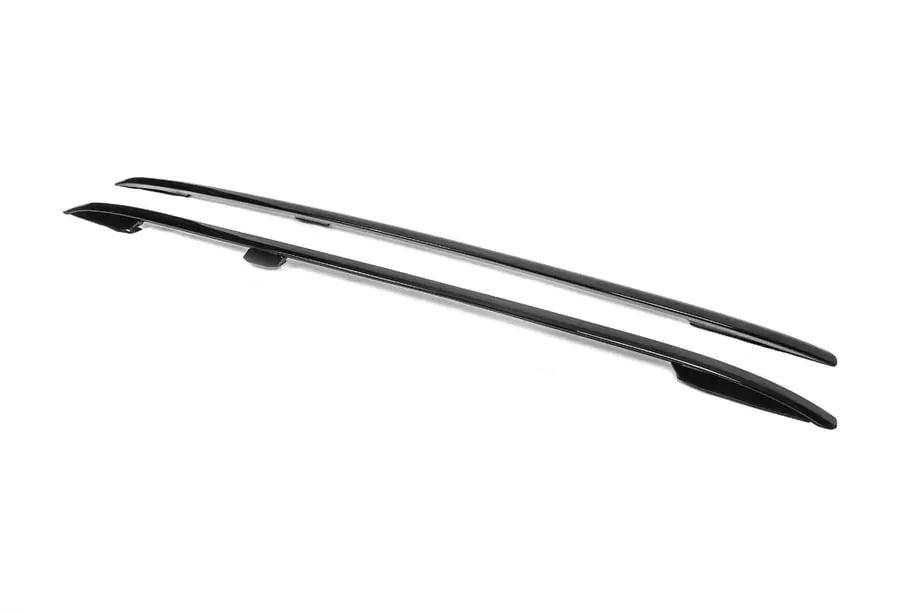 Range Rover IV L405 2013–2021 OEM dakrails – afgeprijsd – zonder bevestigingsmateriaal Image