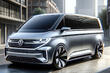 Review en specificaties van de Volkswagen T8 foto 1
