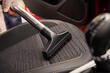 Hoe maak je het auto-interieur goed schoon? foto 1
