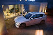 Review van de middelgrote crossover Mazda CX-60 foto 1