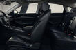 Review van de nieuwe generatie Honda Accord sedan foto 5
