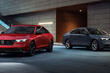 Review van de nieuwe generatie Honda Accord sedan foto 3