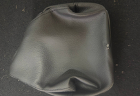 Fiat Linea 2006–2018 Pookhoes 735496906 (OEM) - Afgeprijsd foto 4