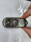 Volkswagen T5 Transporter 2003–2010 Knipperlicht zijrepeater (1 st.) AFGEPRIJSD foto 6