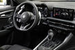 Review van de Alfa Romeo Tonale crossover foto 6