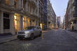 Review van de SUV Jeep Grand Wagoneer foto 3