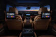 Review van de SUV Jeep Grand Wagoneer foto 6