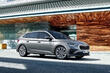 Review van de vernieuwde Skoda Scala hatchback foto 3