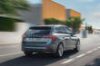 Review van de vernieuwde Skoda Scala hatchback foto 4