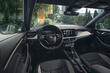 Review van de vernieuwde Skoda Scala hatchback foto 6