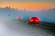 Zo rijd je veilig in de mist foto 1