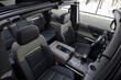 Review van de elektrische SUV Hummer EV foto 6