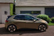 Review van de vernieuwde elektrische hatchback Volkswagen ID.3 foto 3