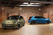 Review van de vernieuwde elektrische hatchback Volkswagen ID.3 foto 2