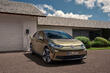 Review van de vernieuwde elektrische hatchback Volkswagen ID.3 foto 1