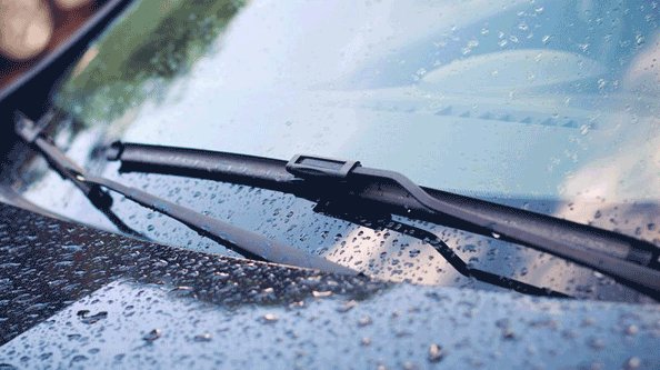Ruitenwissers kiezen: gids en aanbevelingen Foto 1